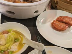 -粤凤佬
