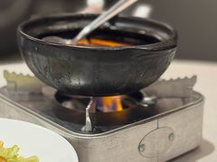 -正院大宅门烤鸭(首体店)