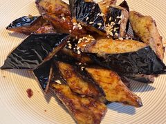 -Local泰莲庭(虹鳟鱼店)