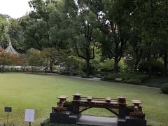 -申粤轩酒楼·三十年粤菜经典(丁香花园店)