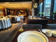 -德永枣香烤鸭(官舍店)
