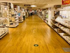 -NITORI 宜得利家居(上海中山公园龙之梦店)
