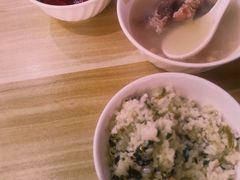 -文庙菜饭(四川北路店)