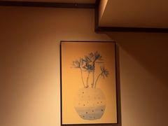 -沐善人家中医·推拿·理疗·三伏灸(新洲店)