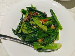 -珍宝海鲜JUMBO Seafood(尚嘉店)