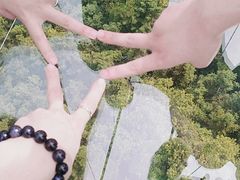 -华西村