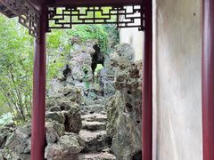-天一阁博物院