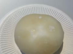 -烹然四季椰子鸡火锅(姚家园万象汇店)