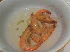 -北塘海鲜·天津菜(大光明桥旗舰店)