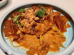 -红樱桃·欢乐餐厅(太原里店)
