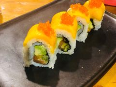 -潮澎派·潮汕菜大排档(南较西路店)