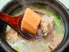 -一味大院•桐庐菜传承店(春江路店)