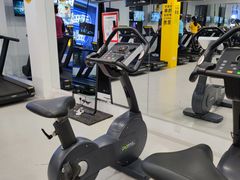 -发条鸭无人健身房(浦东北艾路店)