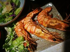 -天一料理(荔枝广场店)