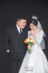 -艺匠摄影ARTIZ STUDIO(南京店)
