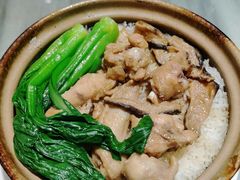 -超记煲仔饭(北京路店)