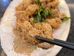 -大三元台湾鲁肉饭(沙井新桥店)