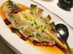 -炳胜公馆(珠江新城店)