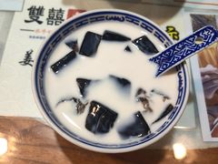 -双喜老铺(人民广场店)