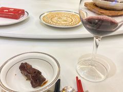 -宴荟(广州荔湾领展购物广场店)