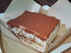 -PETIT PARIS 小巴黎(凯德1818店)