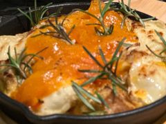 -LESCEDARS Brasserie Bistro香柏树