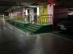 -卢米埃影城(长楹天街IMAX激光店)