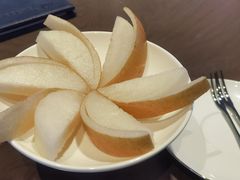 -拾久(朝阳公园店)