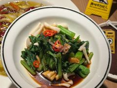 -太二酸菜鱼(金沙印象城店)