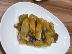 -胜记凯心茶餐厅(汇金财富广场店)