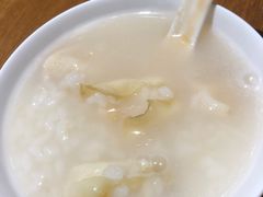 -福昌源食苑
