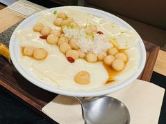 -山缓缓火锅(上海闵行龙湖店)
