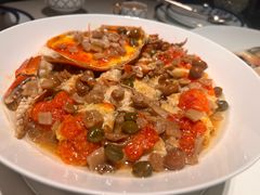 -炳胜私厨(中达旗舰店)