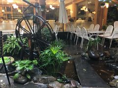 -Trung Nguyen Café Legend