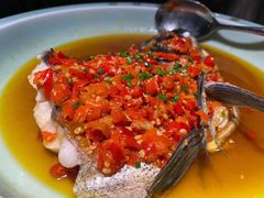 -遇见湘·地道湖南菜(喜悦店)