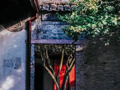 -天一阁博物院