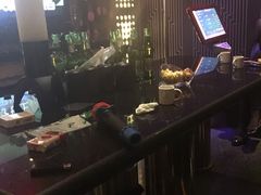-东方之珠KTV娱乐超市(河北店)
