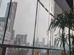 -小大董·烤鸭(观景餐厅·南京西路店)