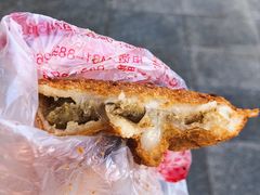 -鼎丰真(重庆路店)
