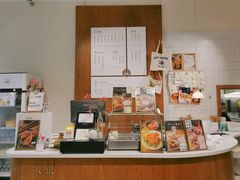 -小豆海棠(嘉兴路店)