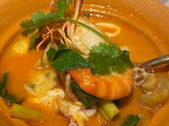 -KingThaia金泰兰(滨江天街店)