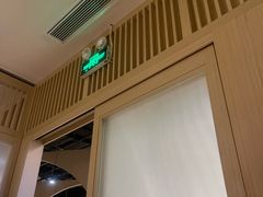 -mango tree芒果树泰国餐厅(青岛万象城店)