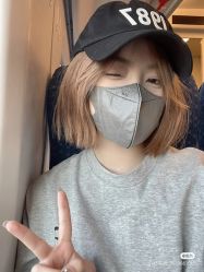 -LJOY丽锦造型·烫发染发