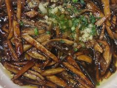 -紫阳家宴(源深店)