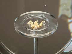 -鸿山遗址博物馆