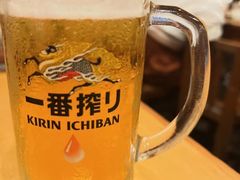 -福烤锦花(长乐路店)