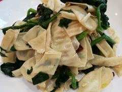 -德泰楼餐饮(莲湖路店)