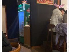 -YAMAKAWA(龙湖胥江天街店)