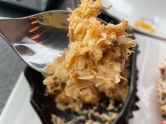 -Ministry of Crab•MOC(交子大道店)