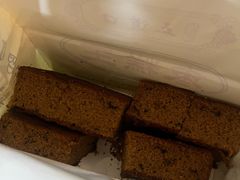 -五道口枣糕王(成府路店)